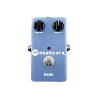 Noah’Sark　BLUE Analog Chorus
