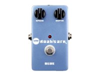 Noah’Sark　BLUE Analog Chorus