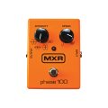 MXR　M107 Phase 100