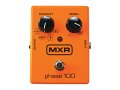 MXR　M107 Phase 100