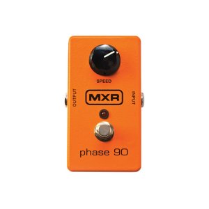 画像1: MXR　M101 Phase 90