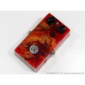 Rockbox Electronics　Red Dog