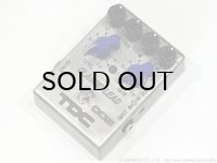 TDC　005 Classic Lead