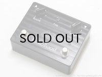 Suhr　Koko Boost