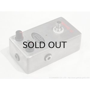 画像2: Rothwell　F1 Booster