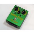 Way Huge Electronics　WHE-401 Swollen Pickle mkII “Jumbo Fuzz”