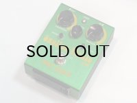 Way Huge Electronics　WHE-401 Swollen Pickle mkII “Jumbo Fuzz”
