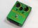 画像1: Way Huge Electronics　WHE-401 Swollen Pickle mkII “Jumbo Fuzz” (1)