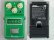 画像3: Weed　Ibanez TS808 Mod Single Switch (3)