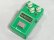 画像1: Weed　Ibanez TS808 Mod Single Switch (1)