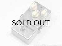 TONE FREAK　DRAGONFLY