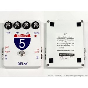 画像3: SPF(Smart People Factory)　i-5 delay