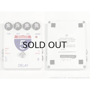 画像3: SPF(Smart People Factory)　i-5 delay