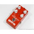 Wampler Pedals　AnalogEcho