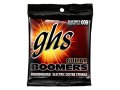 ghs　Guitar Boomers ギター・ブーマーズ