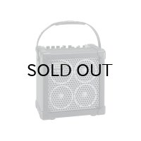 Roland　MICRO CUBE RX ギターアンプ