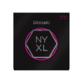 D’Addario　NYXL Nickel Wound