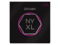 D’Addario　NYXL Nickel Wound