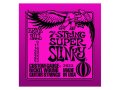 Ernie Ball　7-String Slinky Nickel Wound Electric [7弦ギター用]