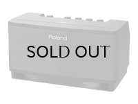 Roland　CUBE Lite ギターアンプ
