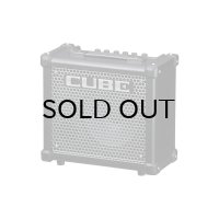 Roland　CUBE-10GX ギターアンプ