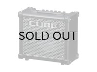 Roland　CUBE-10GX ギターアンプ