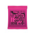 Ernie Ball　Slinky Nickel Wound Electric