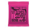 Ernie Ball　Slinky Nickel Wound Electric