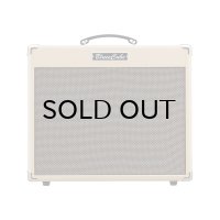 Roland　Blues Cube Stage