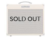 Roland　Blues Cube Stage