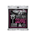 Ernie Ball　Coated Slinky [コーティング弦]