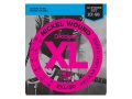 D’Addario　XL Nickel Round Wound [12-Strings] [12弦ギター用]