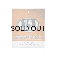 SIT　Acoustic Phosphor Bronze フォスファーブロンズ