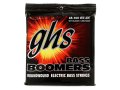 ghs　Bass Boomers