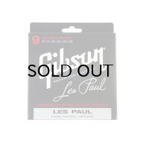 Gibson　Les Paul レスポール