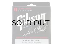 Gibson　Les Paul レスポール