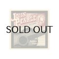 John Pearse　Acoustic Phosphor Bronze