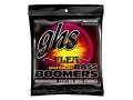 ghs　Flea Signature Bass Boomers
