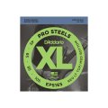 D’Addario　XL ProSteels Round Wound