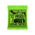 Ernie Bass　Slinky Bass [5-Strings]