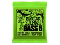 Ernie Bass　Slinky Bass [5-Strings]