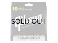 Gibson　Humbucker ハムバッカー