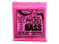 Ernie Ball　Slinky Bass