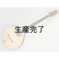 K.Yairi　BOY アイリッシュ・ブズーキ