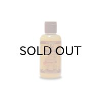 Howard　Feed-N-Wax 140ml フィーデン・ワックス