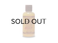 Howard　Feed-N-Wax 140ml フィーデン・ワックス