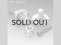 Schaller　Security Lock ロックピン