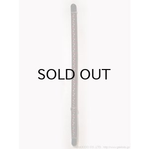 画像5: Main Strap　Classic Collection ギターストラップ