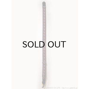 画像7: Main Strap　Classic Collection ギターストラップ