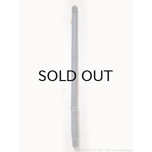 画像3: Main Strap　Classic Collection ギターストラップ